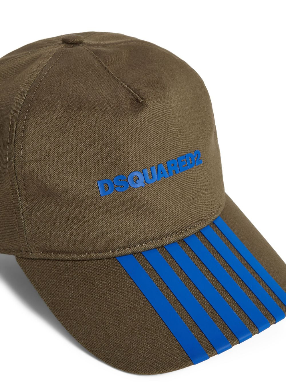 Boxer baseball cap - 4