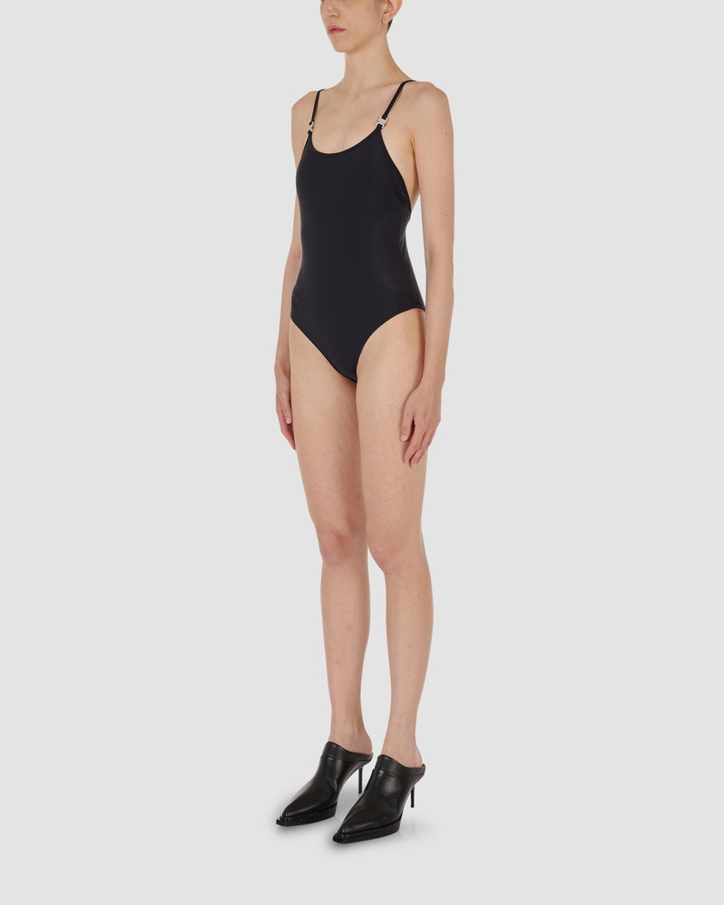 SUSYN BATHING SUIT 4