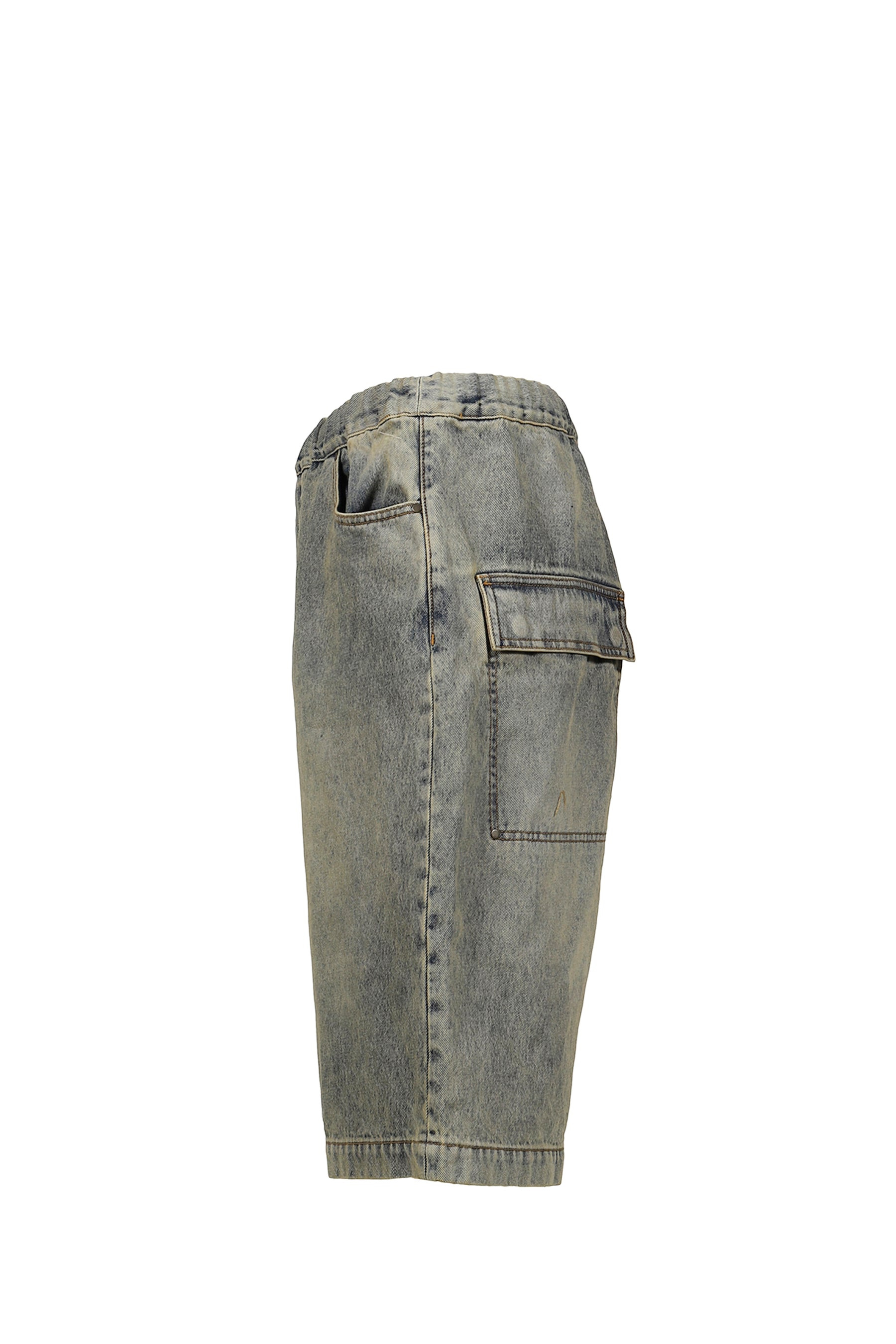SPAR SHORTS / SURFACEWAVE - 7