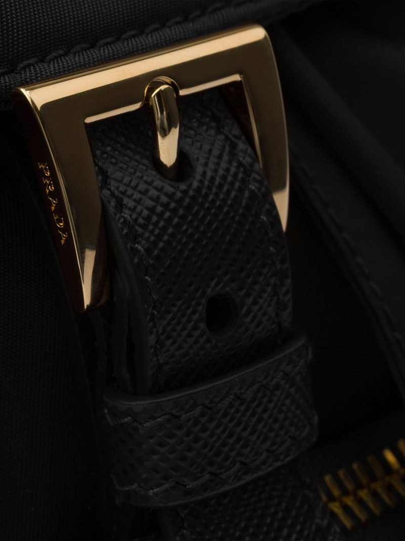 small zip backpack 4