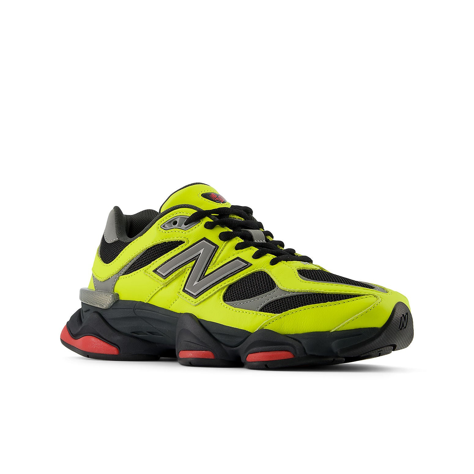 New Balance 9060 'Tea Tree' U9060NRG - 4