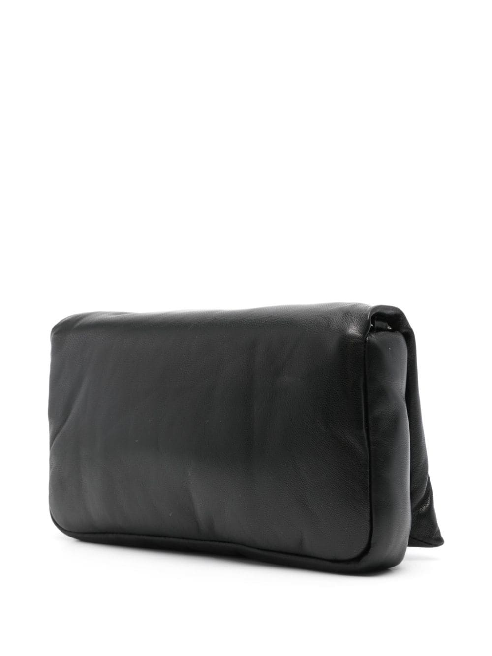 Pillow Griffin clutch bag - 3
