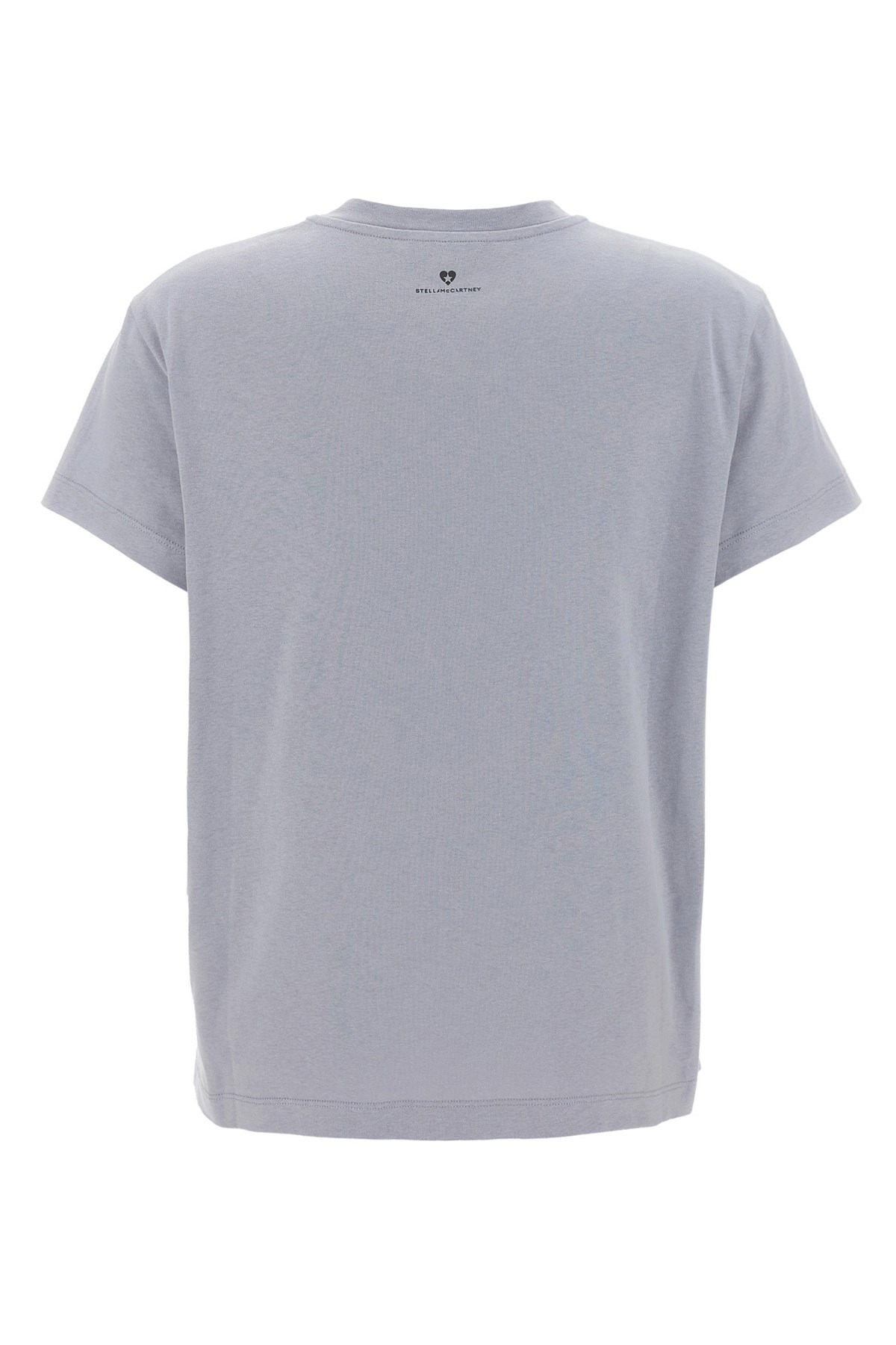 'Lovestruck Logo' T-shirt - 2