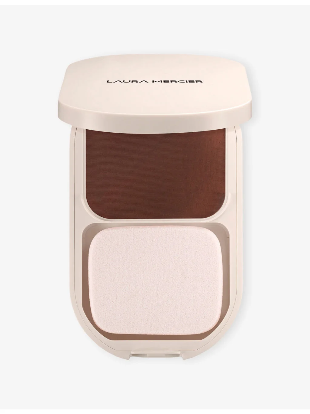 Feathermatte Powder Foundation 6.5g - 1