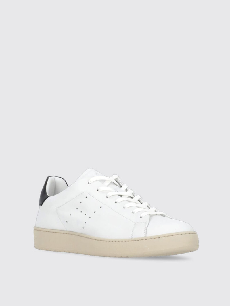 HOGAN Sneakers men Hogan outlook