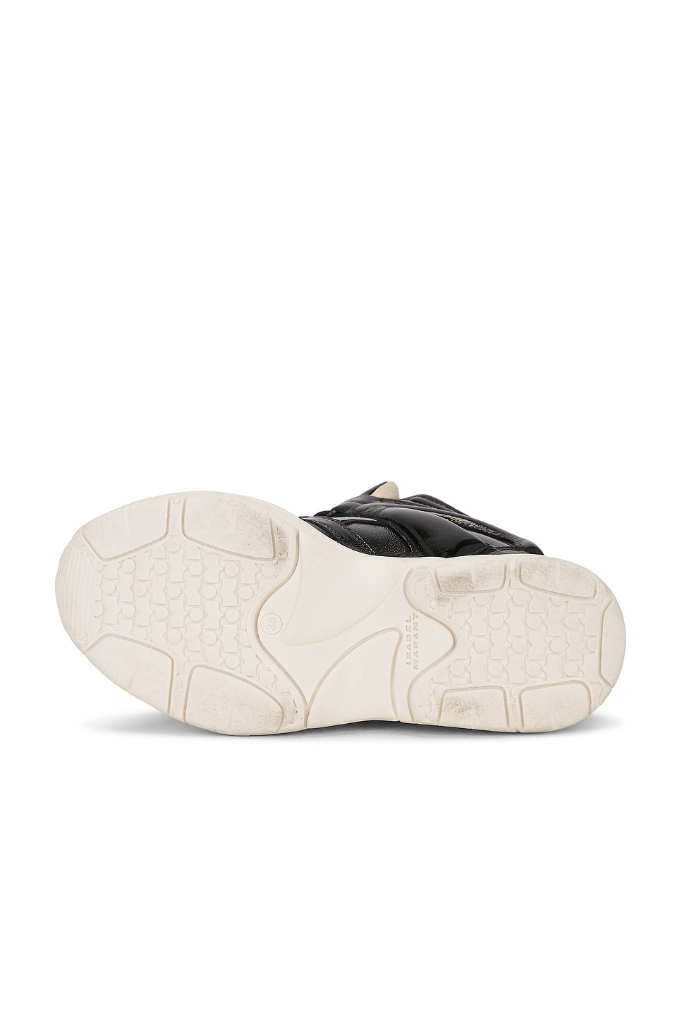 Balskee Sneaker - 6