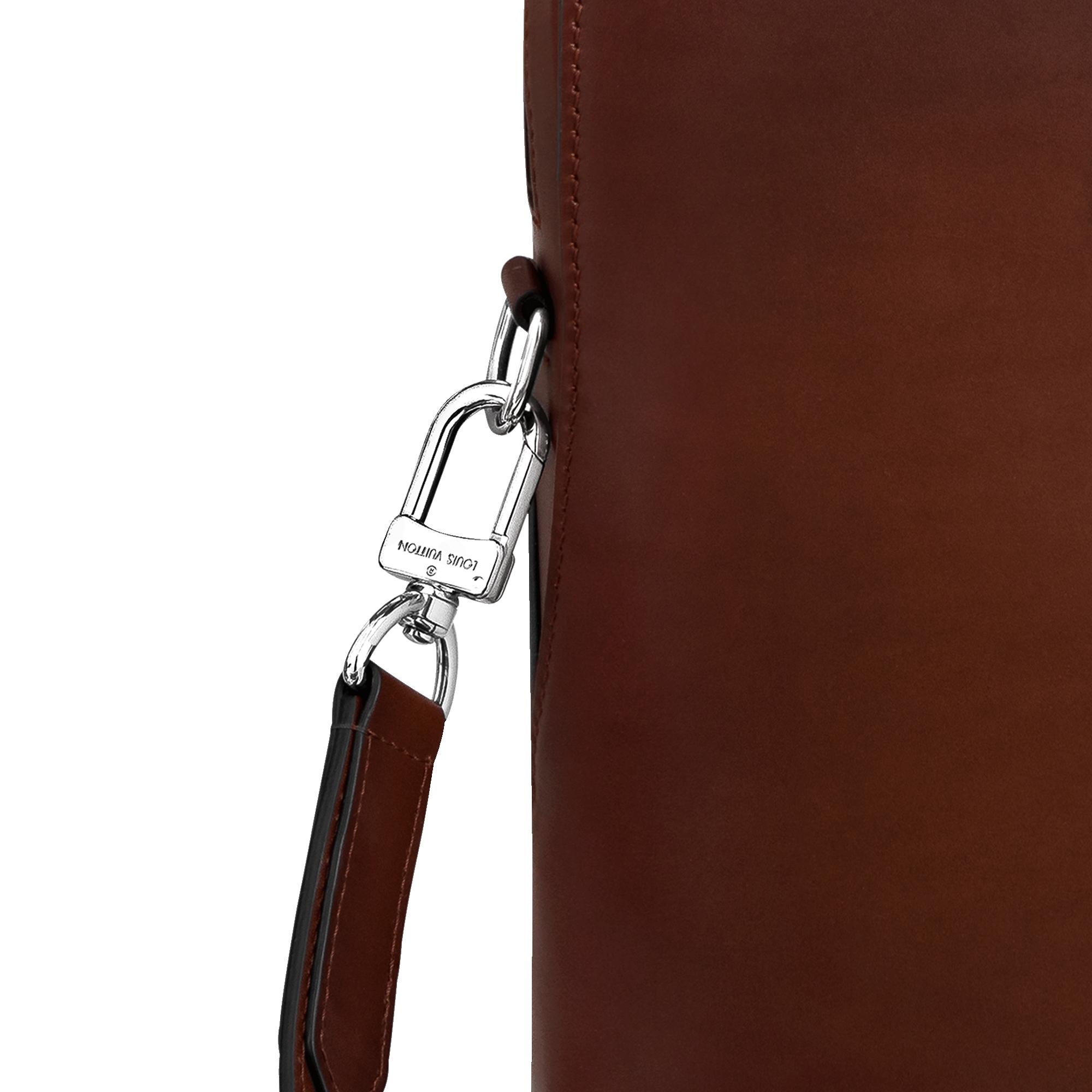 Armand Briefcase - 2