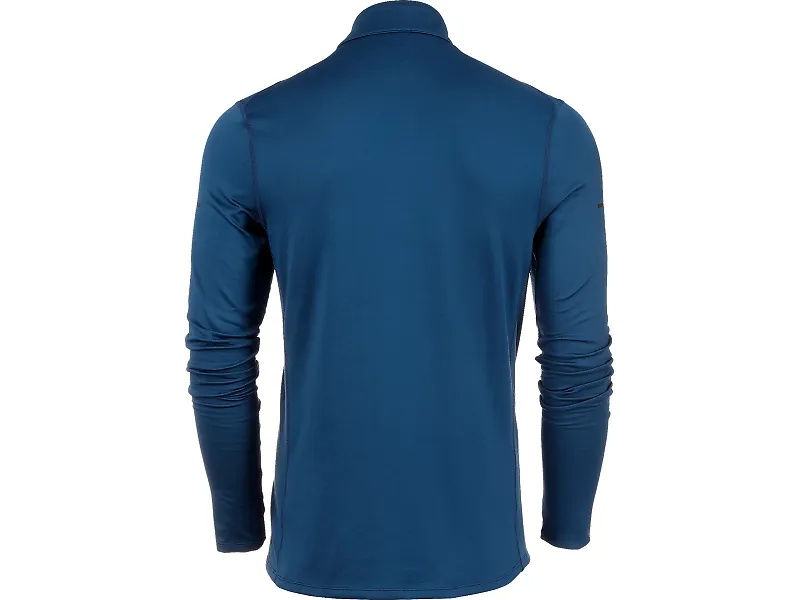 Mizuno Breath Thermo® 1/2 Zip - 2
