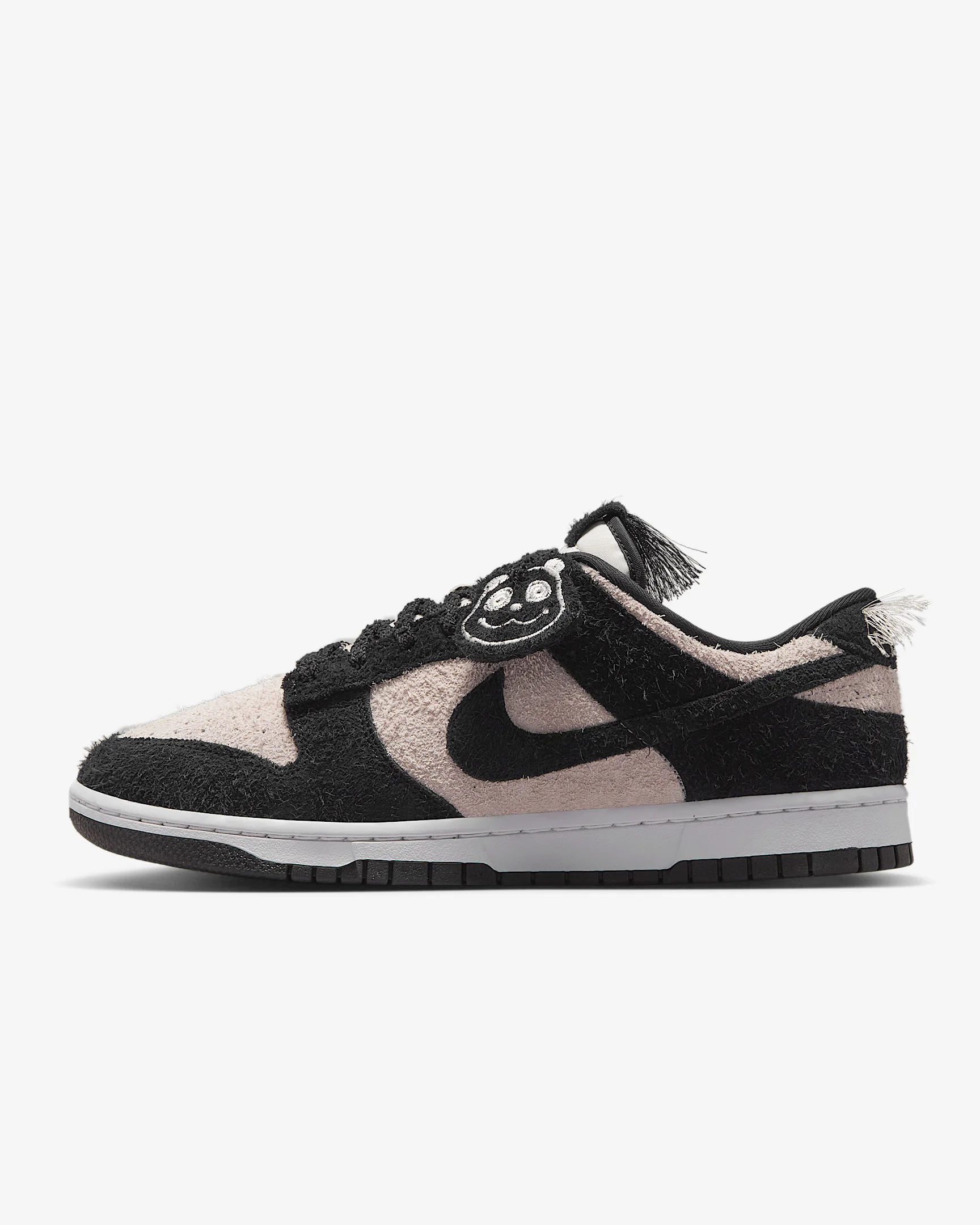 Nike Dunk Low Retro SE Men's Shoes - 1