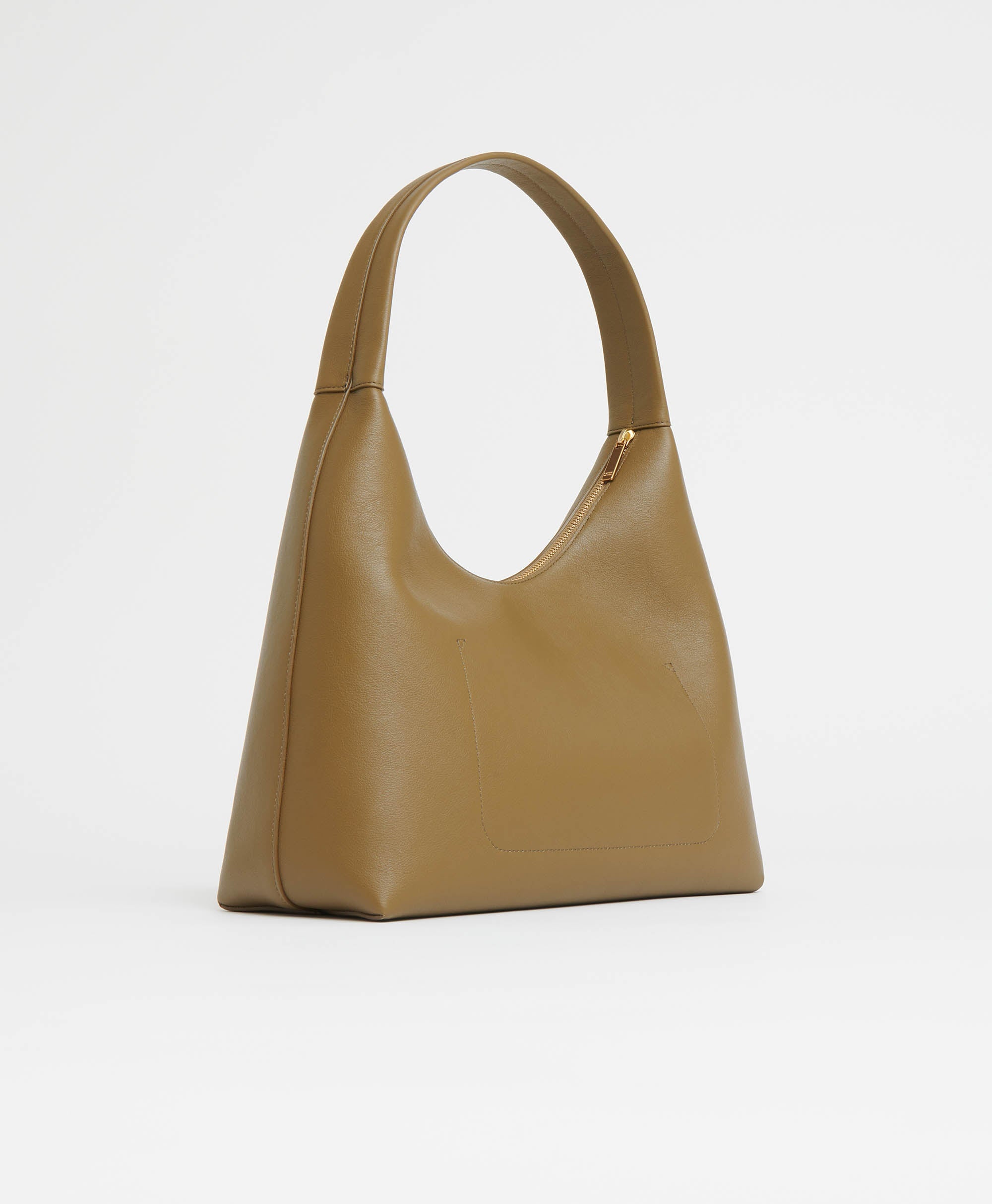 CANDY HOBO - 4