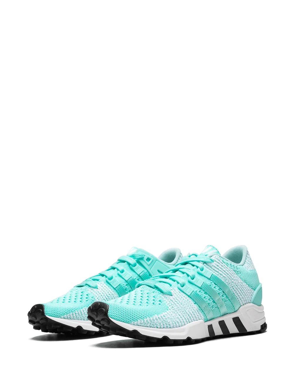 EQT Support RF PK sneakers - 2