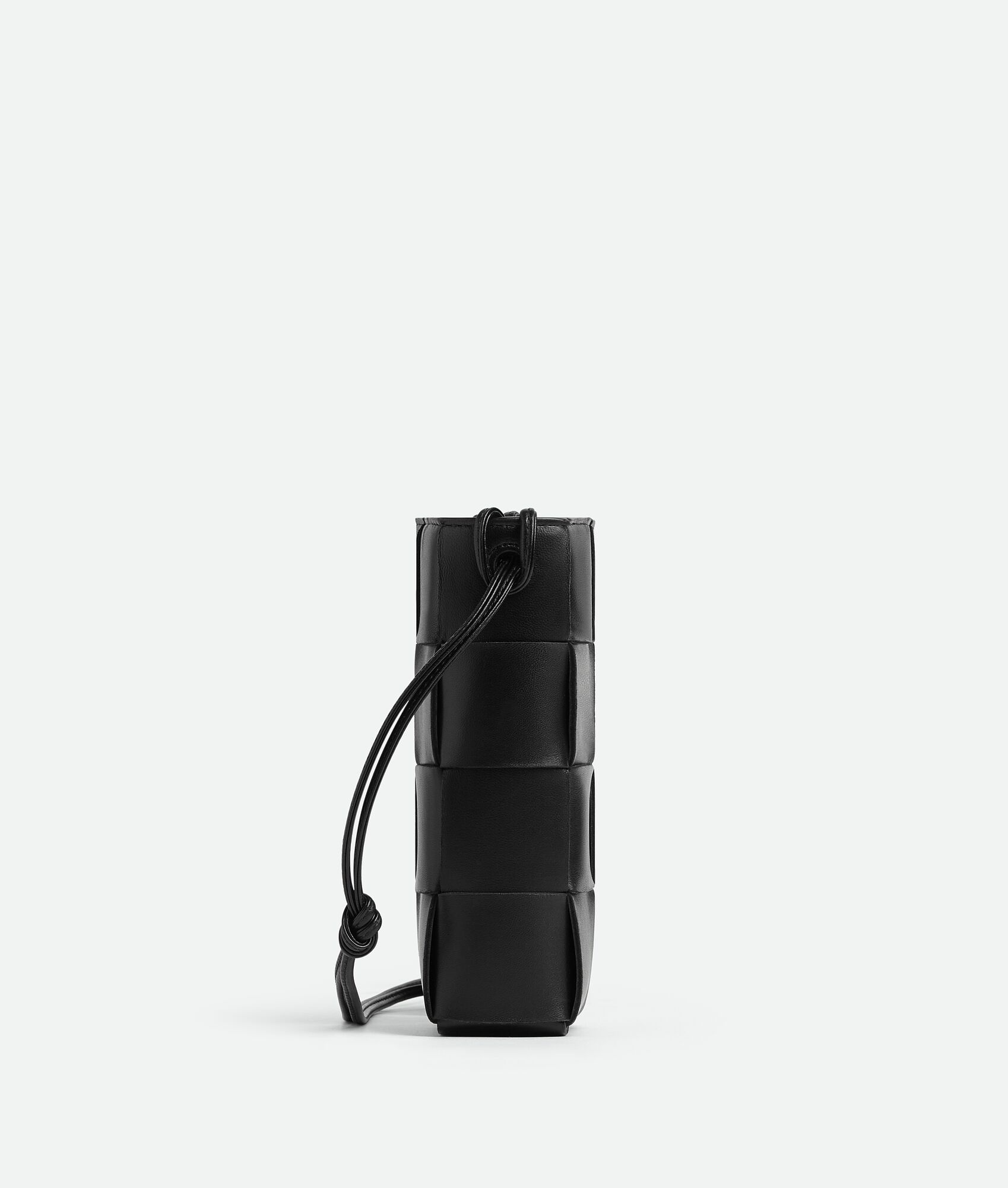 Phone Pouch - 2
