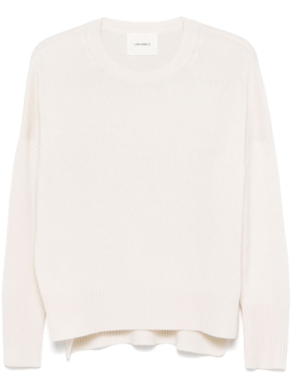 Mila sweater - 1