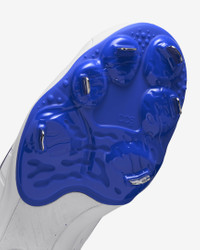 View image 7