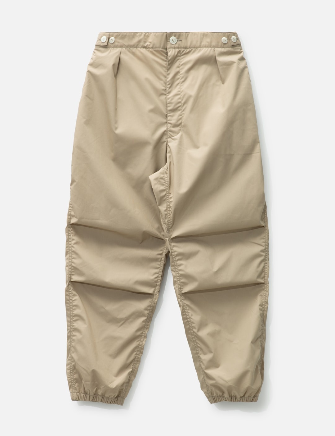 DECK PANTS - 1