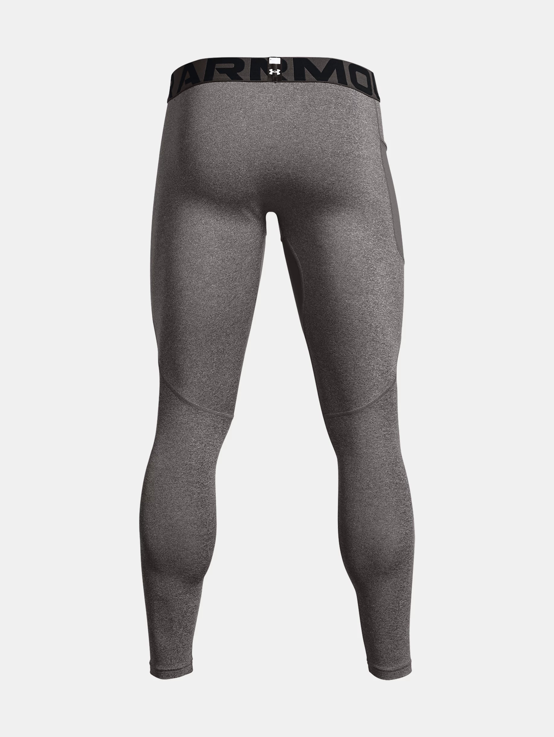 Men's ColdGear® Leggings - 3