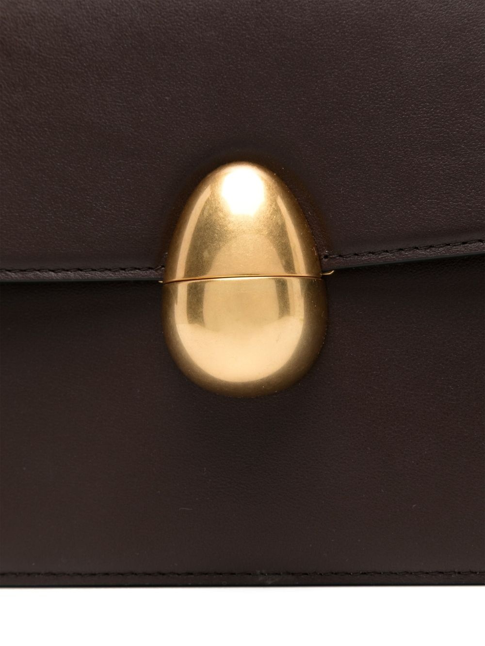 Phoenix shoulder bag - 4