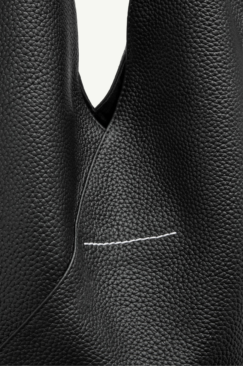 Japanese Bag Classic Small 6
