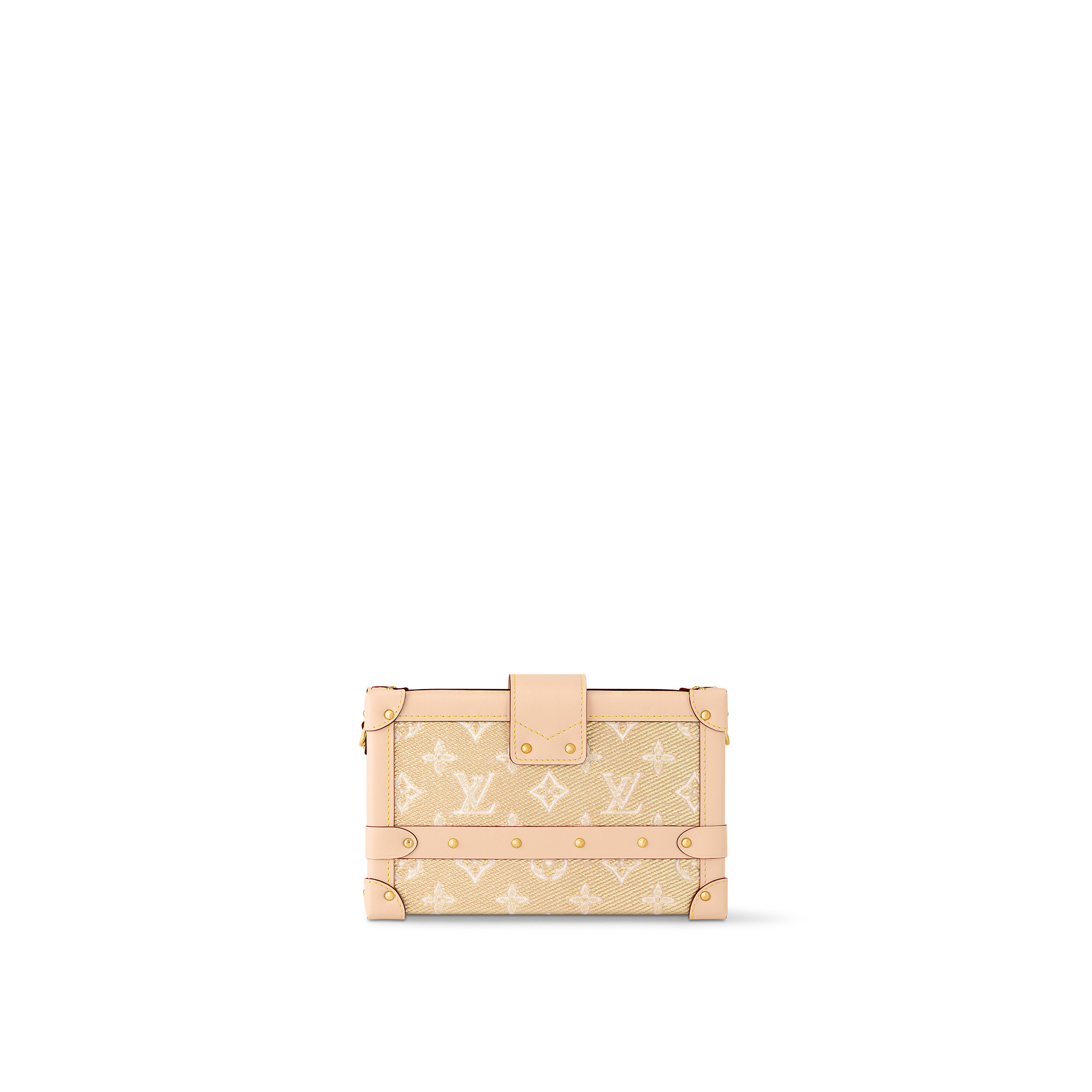 Petite Malle - 5