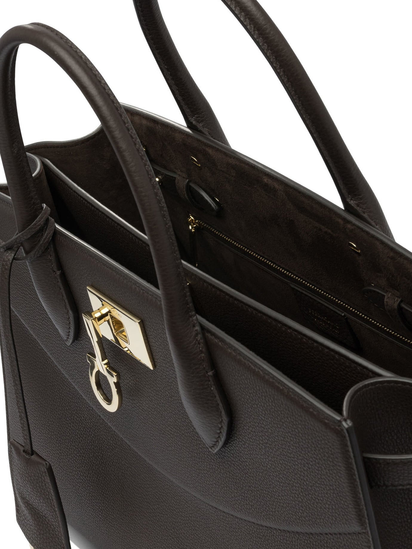 Ferragamo Handbags - 5
