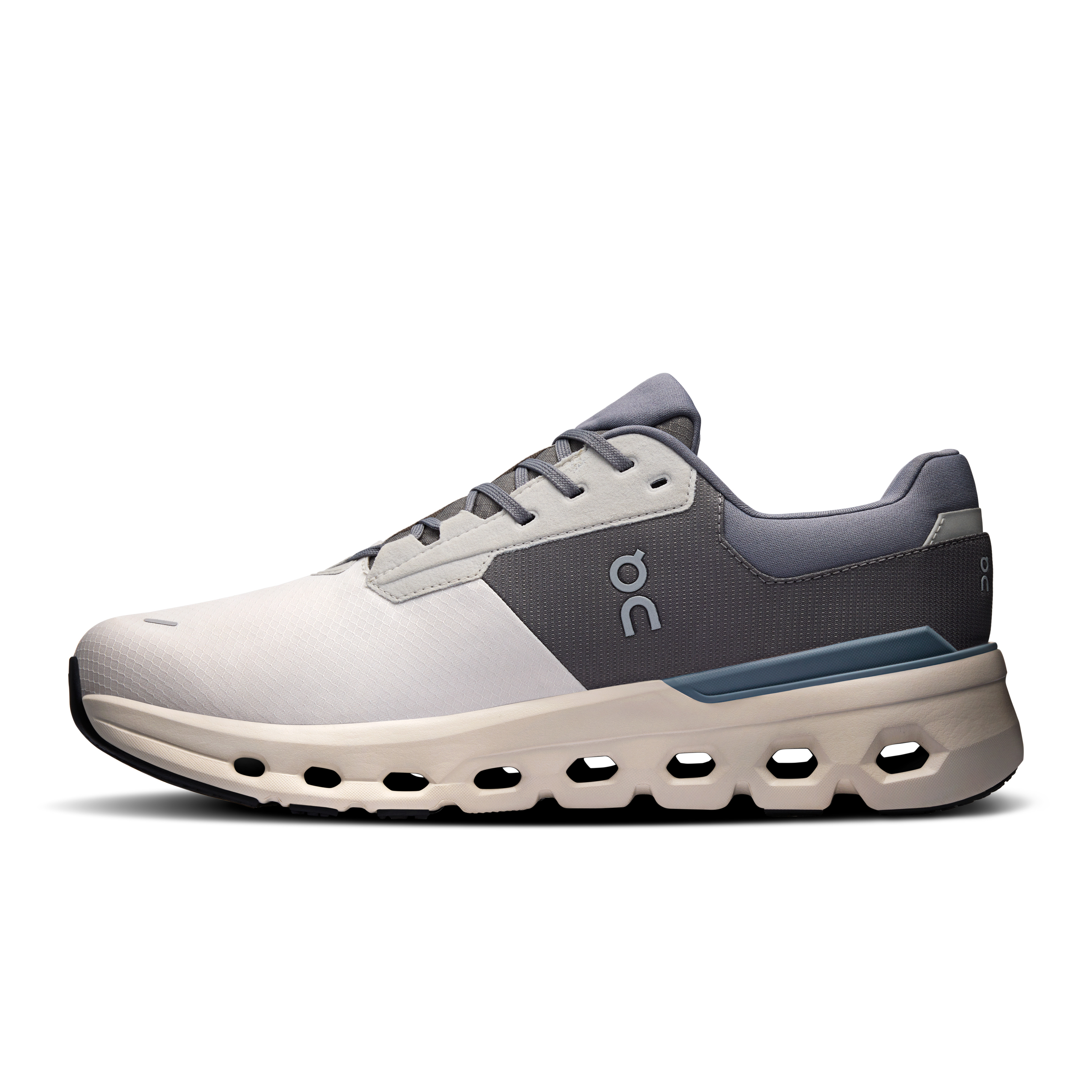 Cloudrunner 2 Waterproof - 4