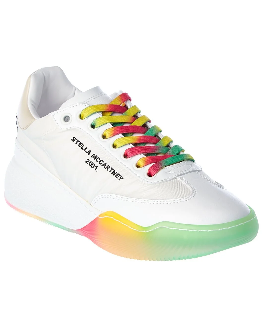 Stella McCartney Loop Sneaker - 1