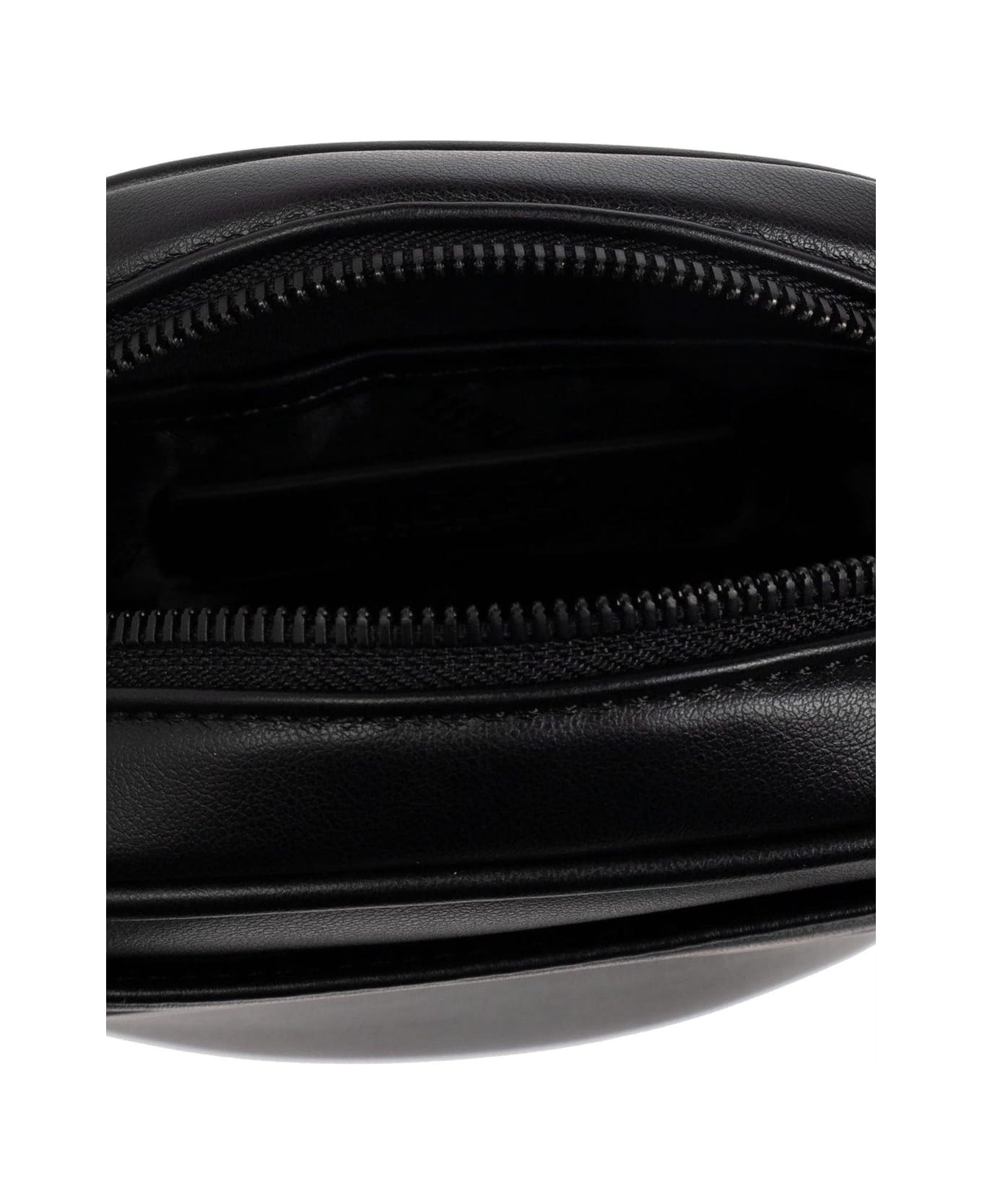 Shoulder Bag Crossbody - 4