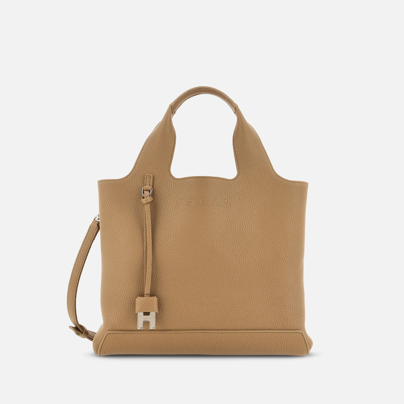 Shopping Bag 1