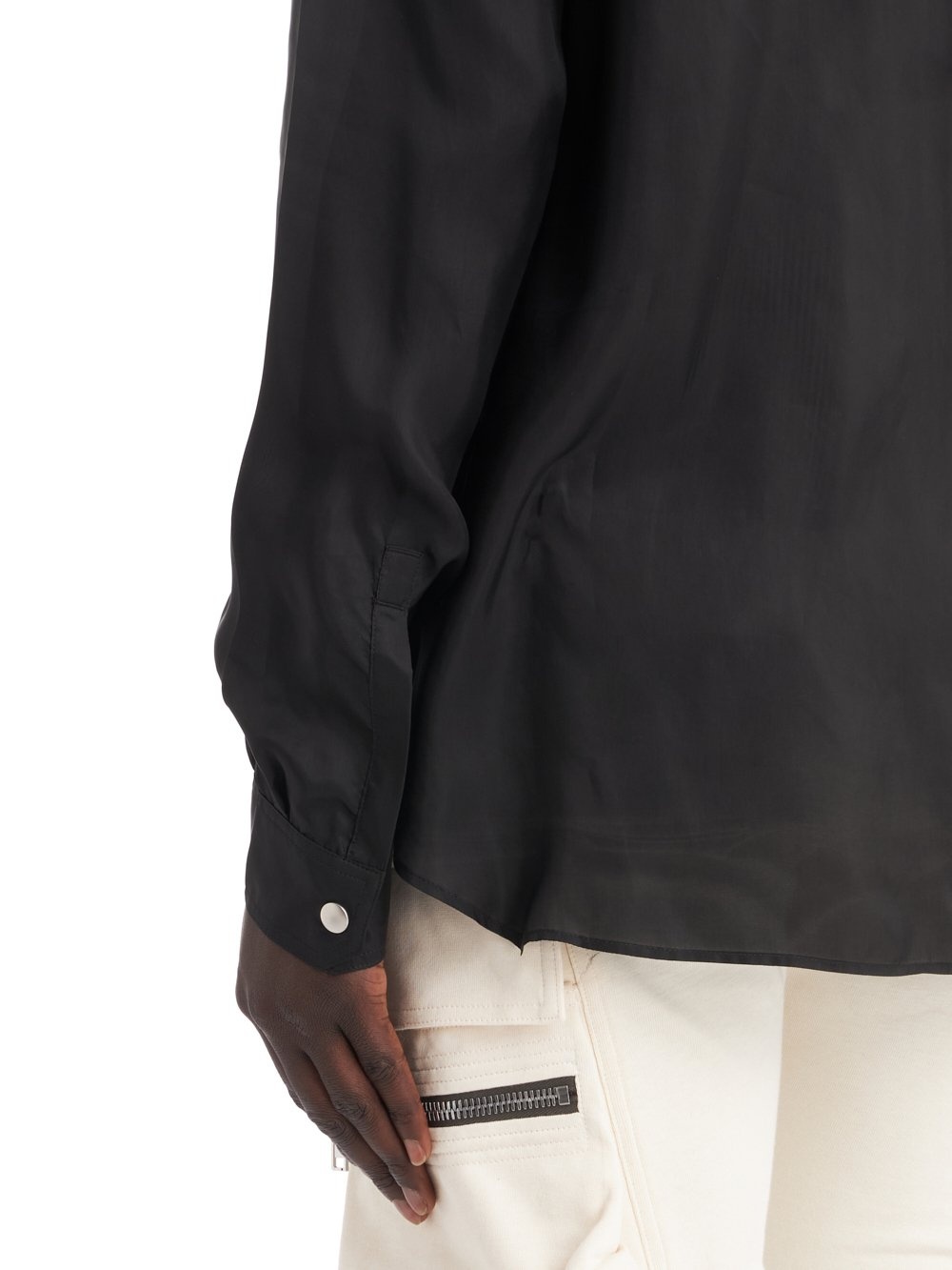 SHIRT - 6