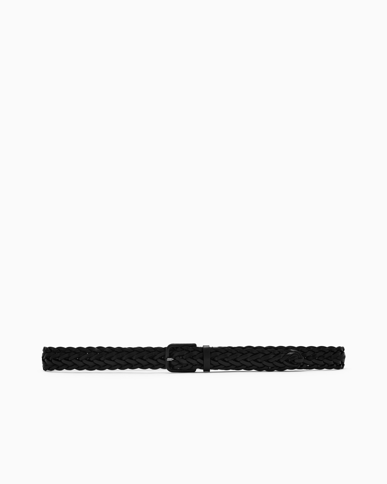 BELTS - 3