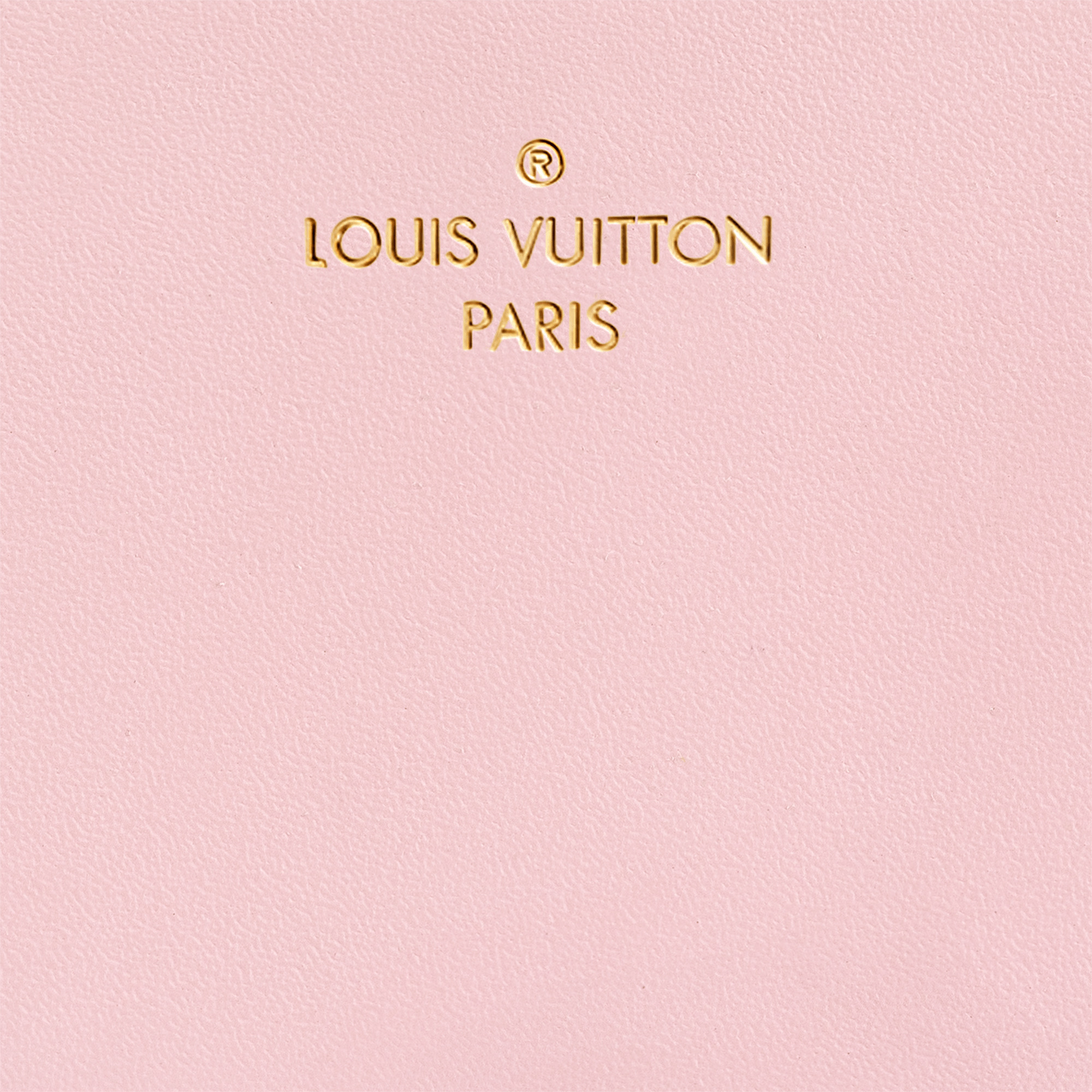 Lou Wallet - 5