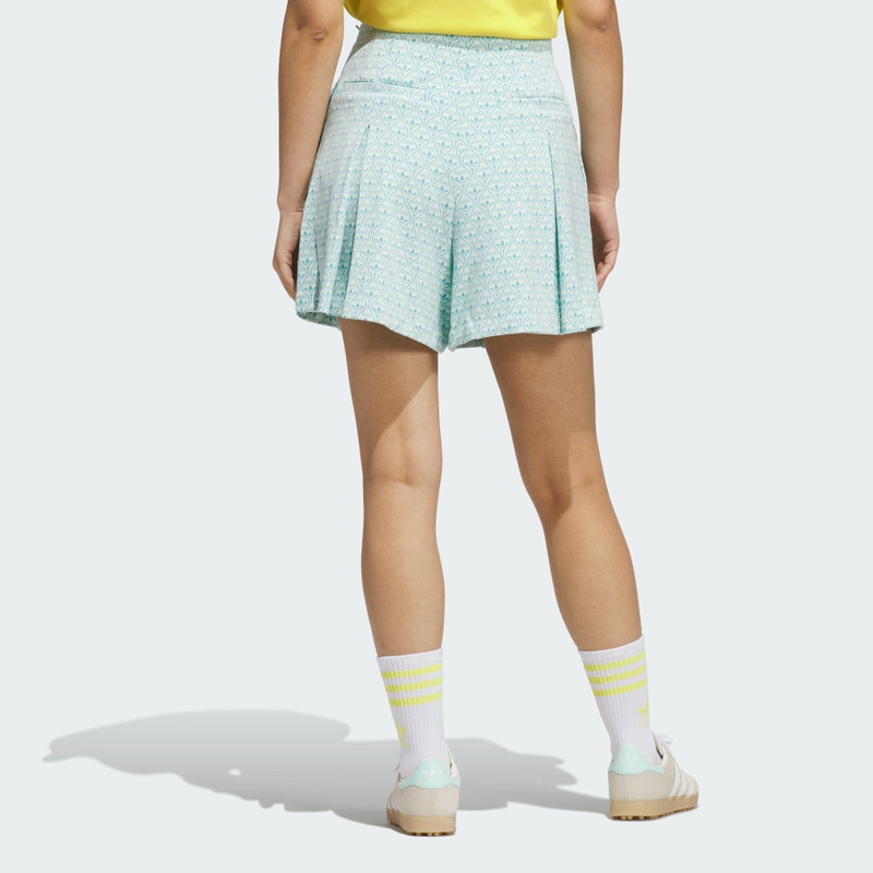 Originals All Over Skort 3