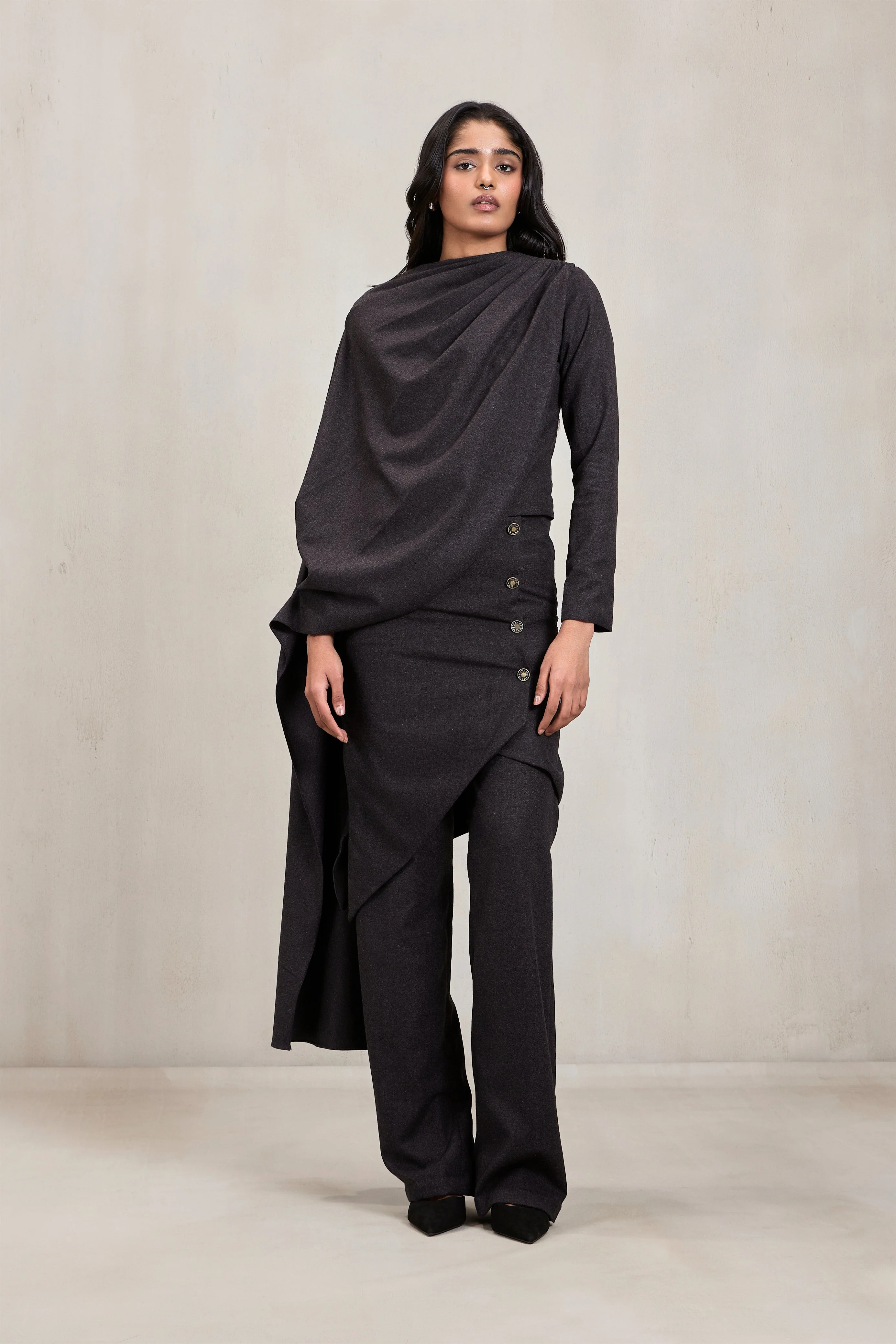 Dawn Pants - 1