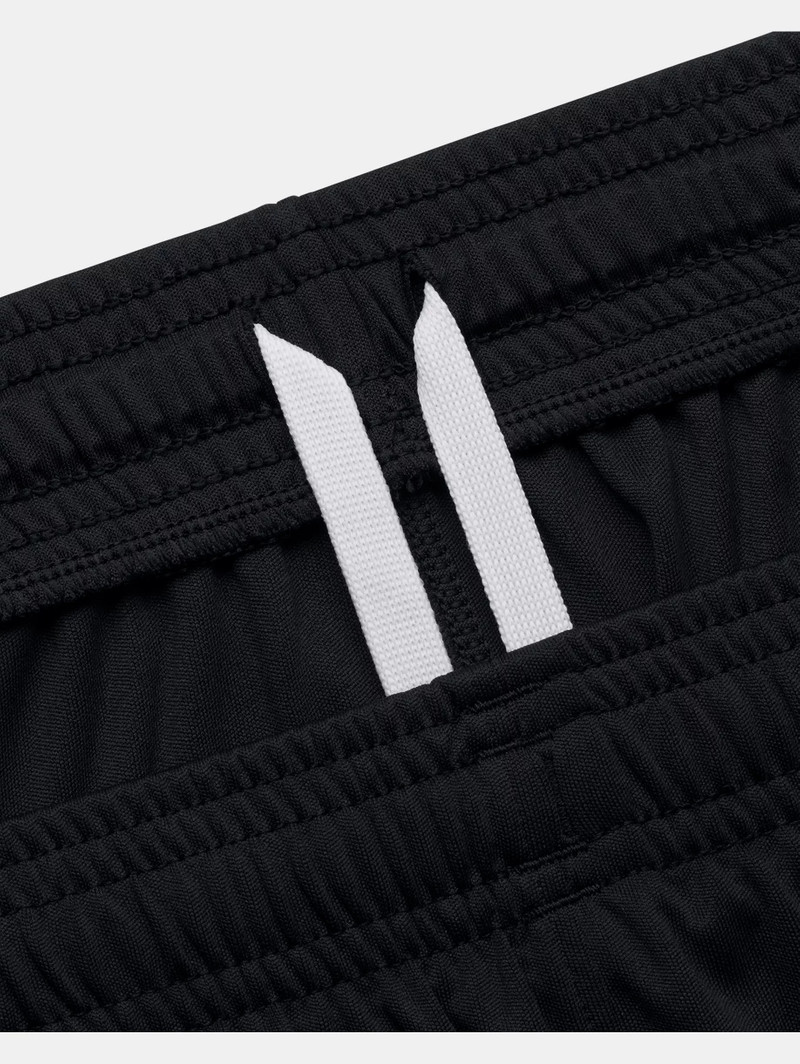 UA Challenger Knit 7