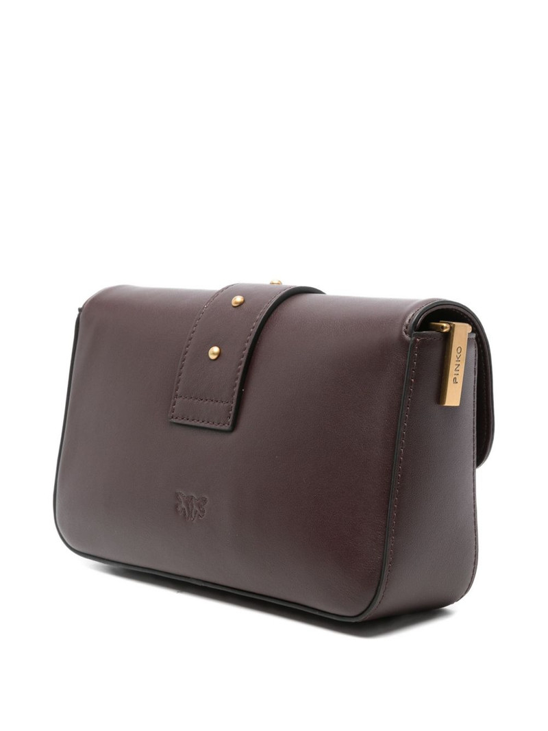 Love One shoulder bag 3