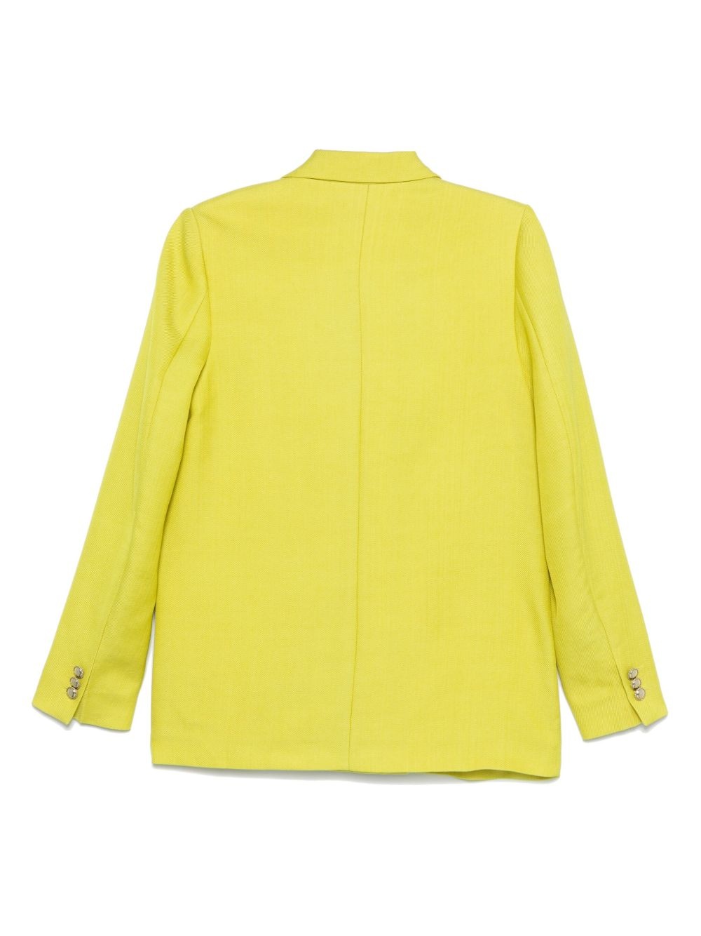 Occasion Coolness blazer - 2