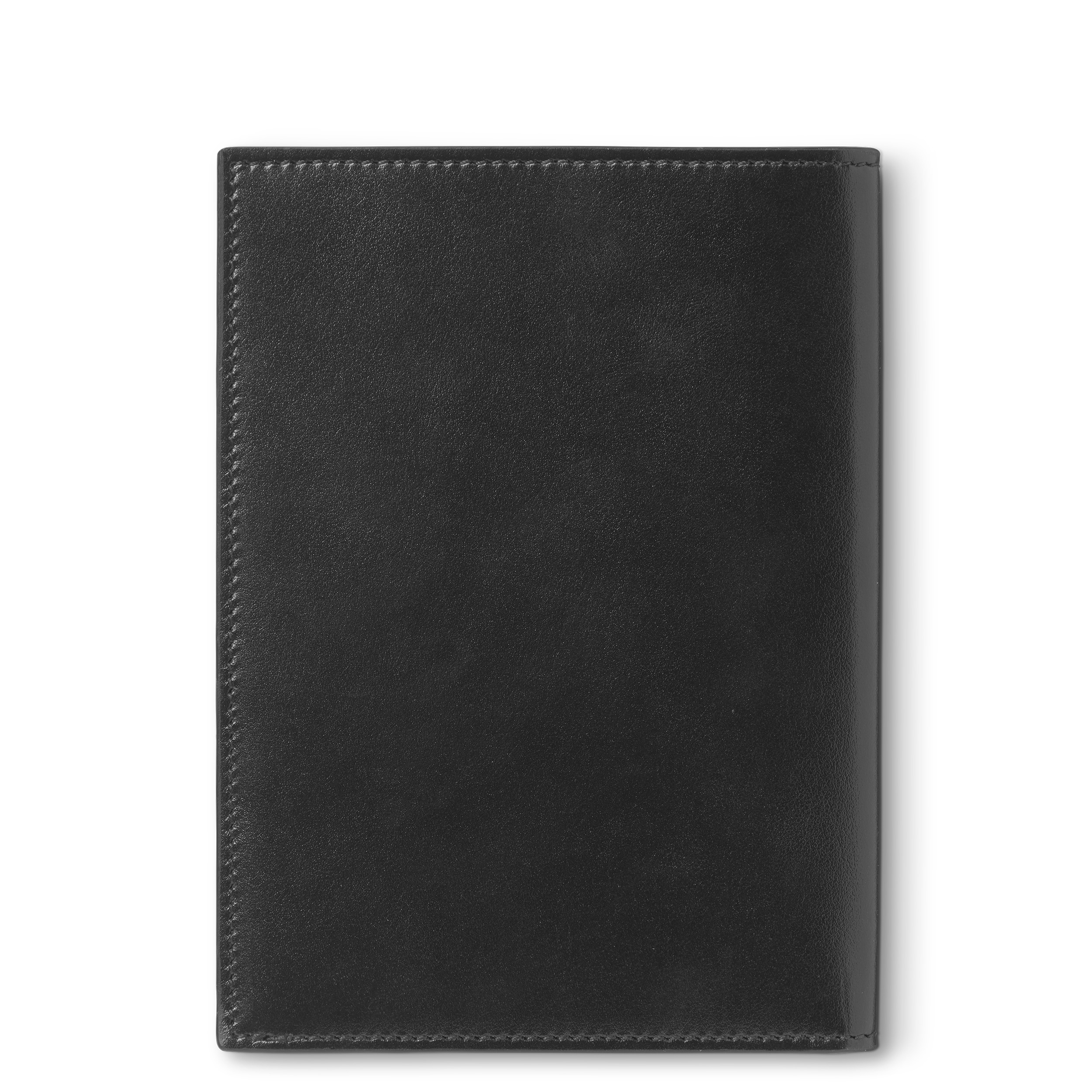 Meisterstück passport holder - 3