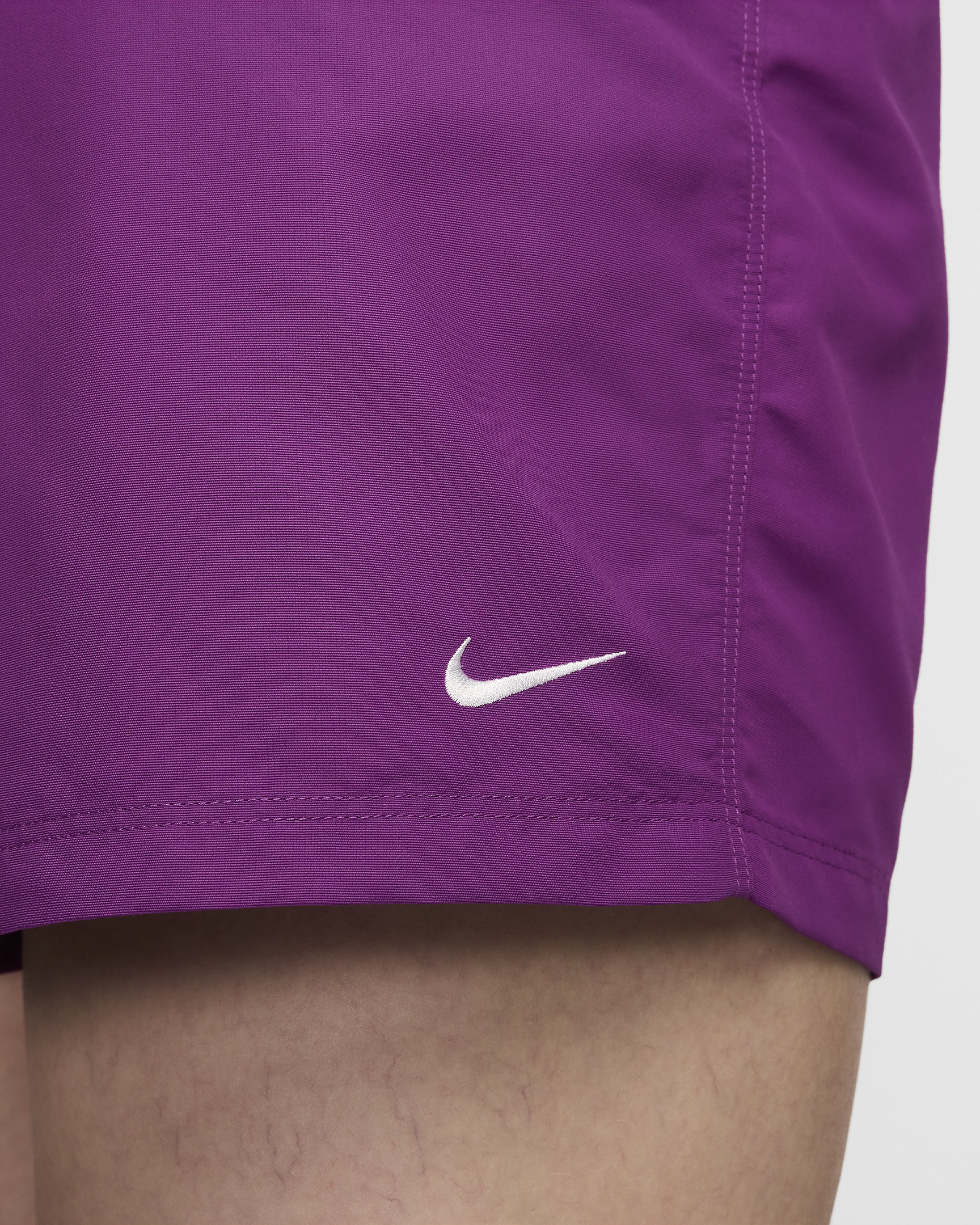 Women's Nike ACG 5" Shorts - 8