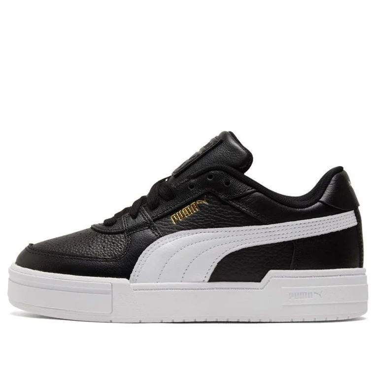 PUMA Ca Pro Classic Gold 380190-05 - 1