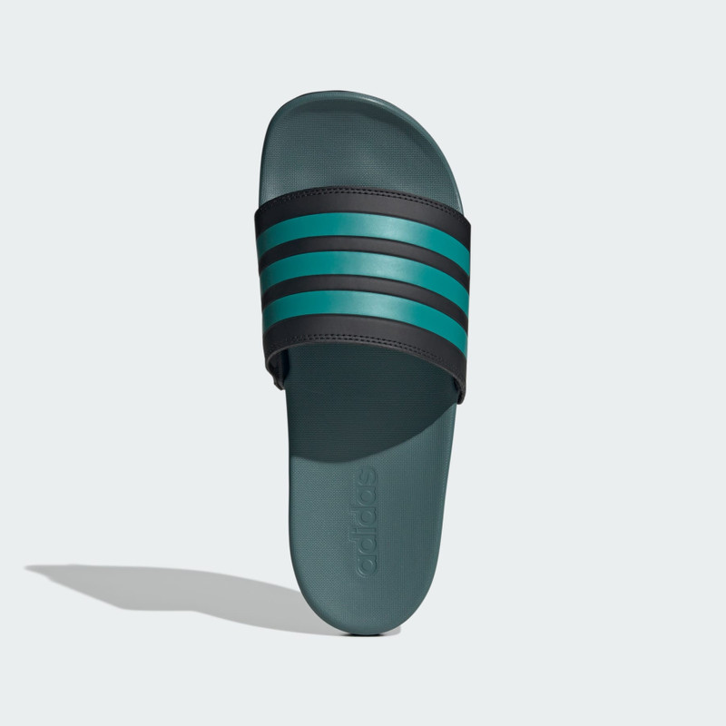 Adilette Comfort Slides 3