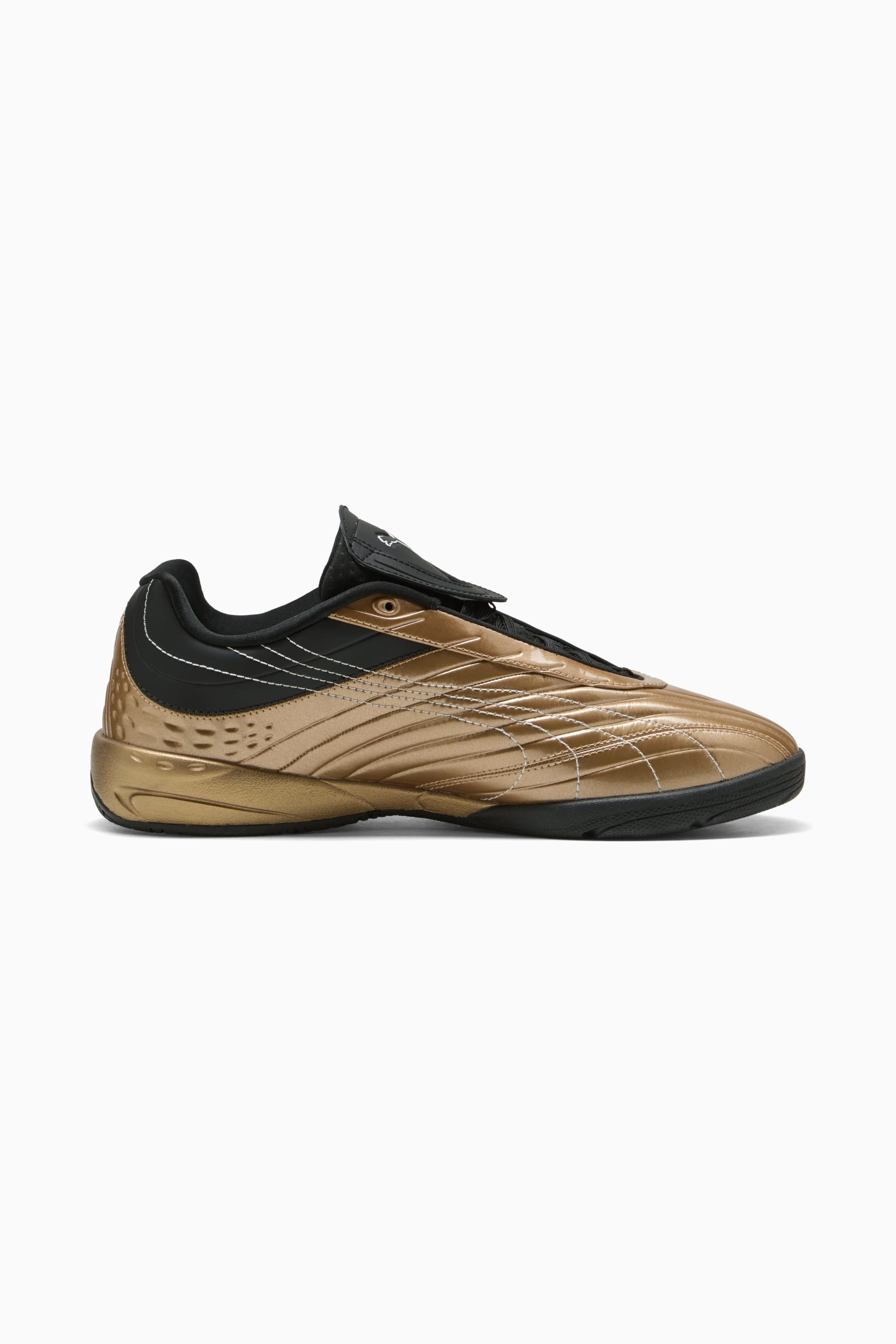 V-S2 Goalgetter Sneakers - 5