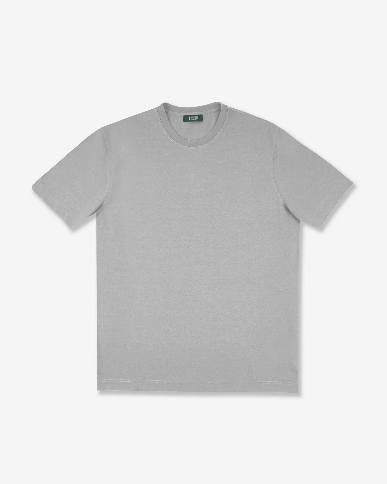 Slim-fit IceCotton T-Shirt - 1
