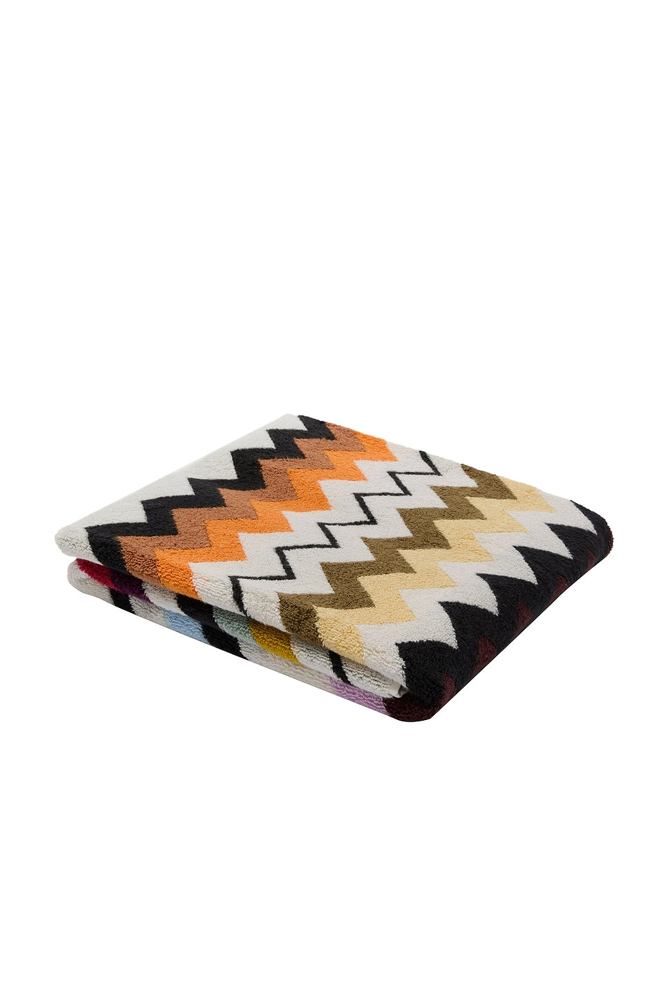 Murrina Bath Towel - 2