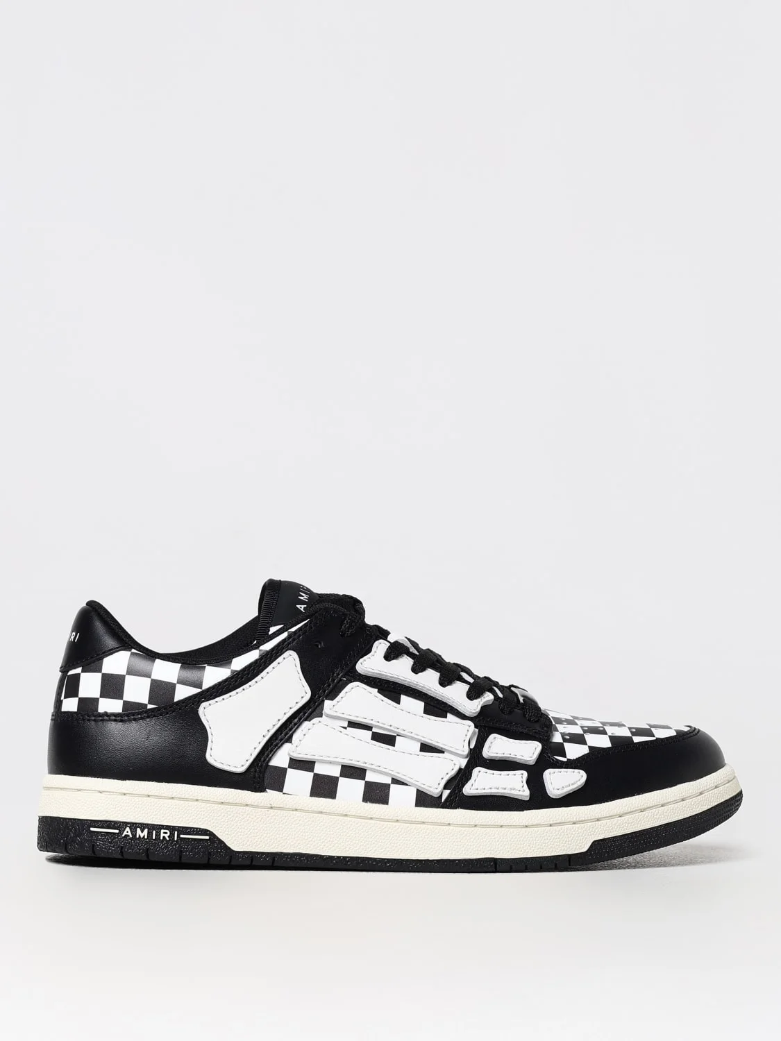 Sneakers men Amiri - 1