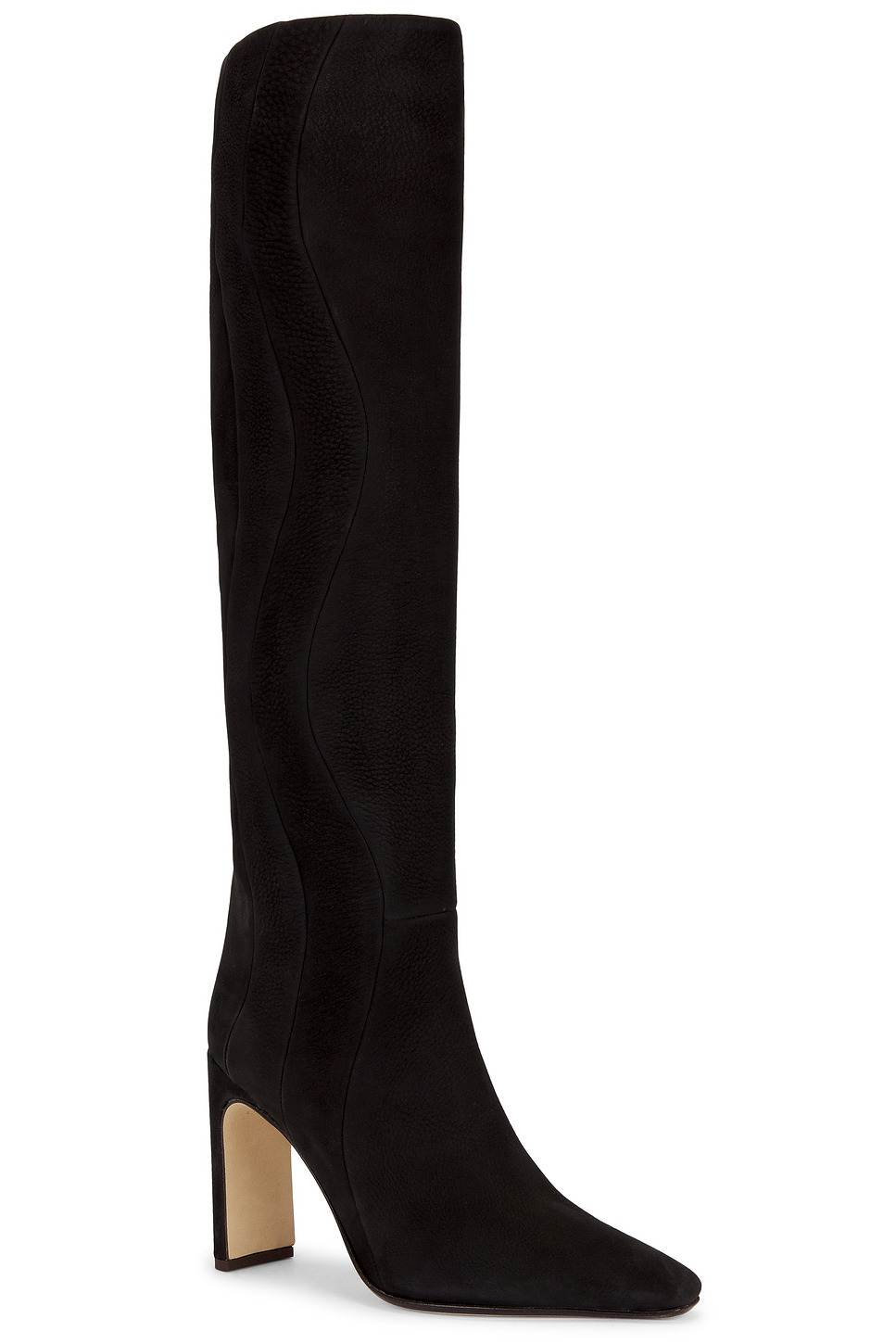 Ripple Boots - 2
