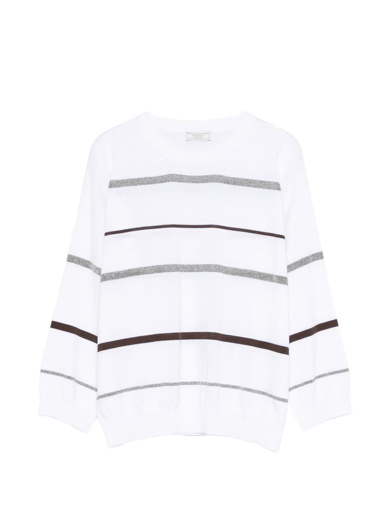 striped top 1