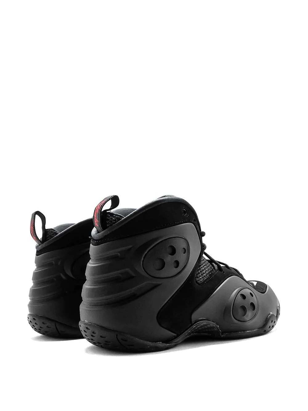 Zoom Rookie sneakers - 3