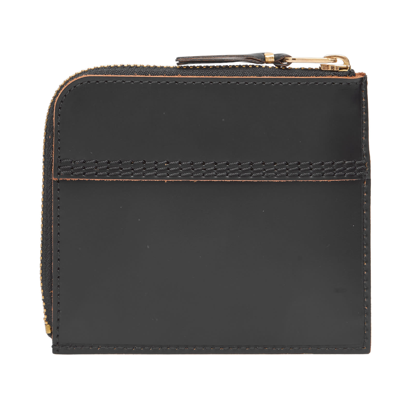 Comme des Garçons Wallet SA3100TS Triple Stitch Wallet - 3
