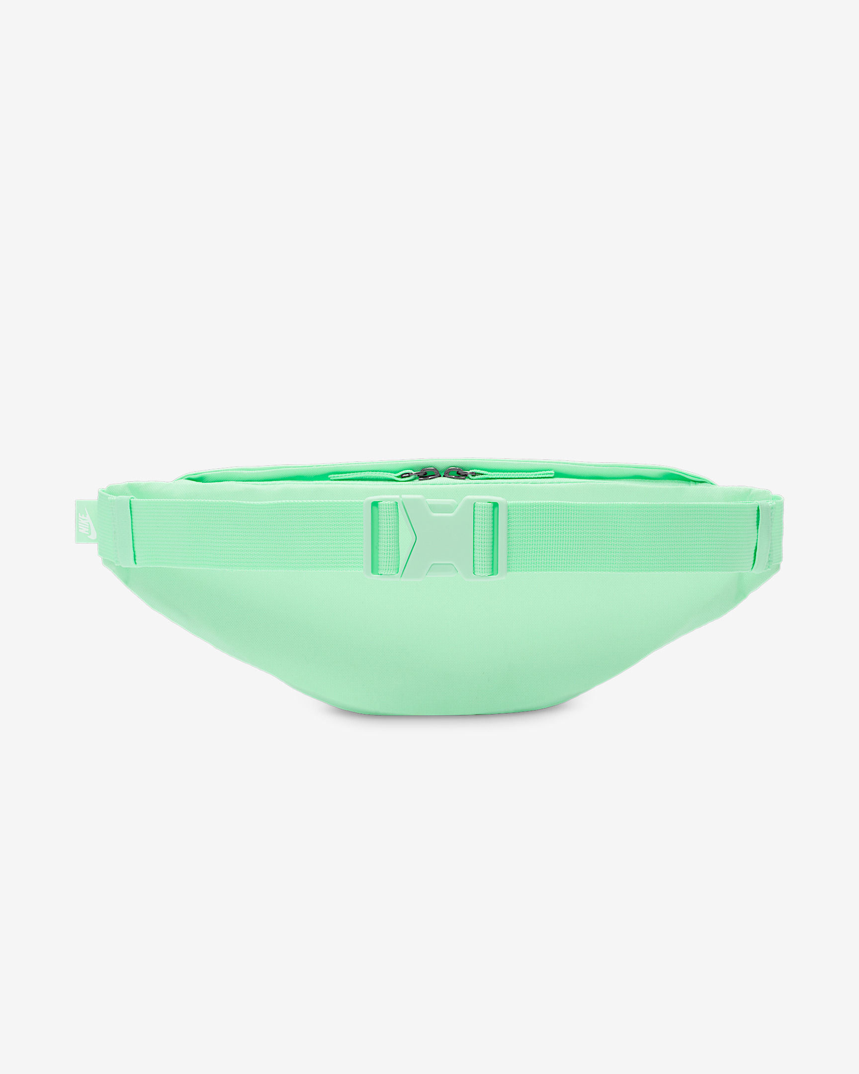 Nike Heritage Waistpack (3L) - 3