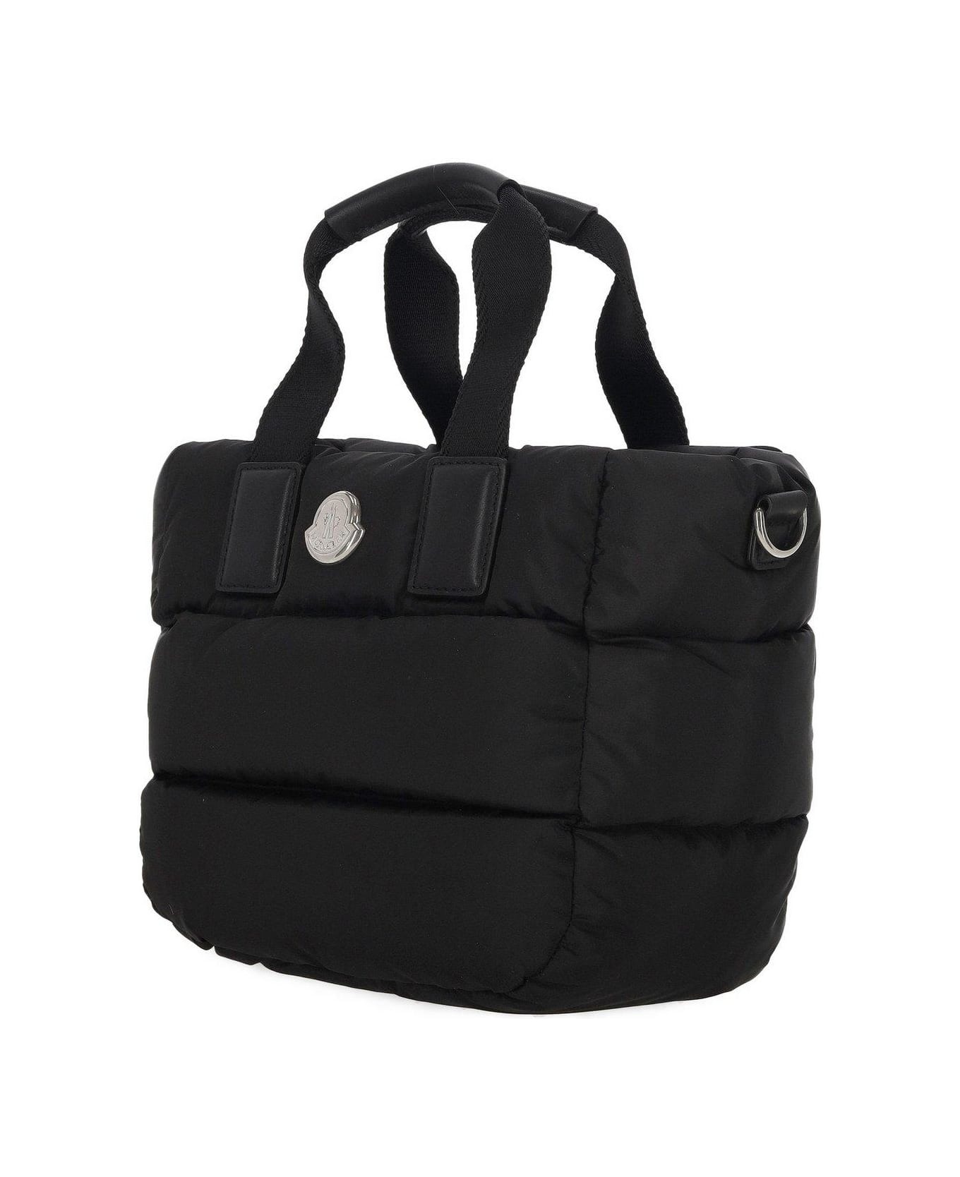 Mini Caradoc Tote Bag - 3